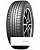 Каталог Kumho 225/50 r17 Ecowing ES31 98W от магазина Шинторг